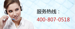 達(dá)克羅,達(dá)克羅工藝,達(dá)克羅涂液是世晟機(jī)械科技有限公司產(chǎn)品，提供系統(tǒng)解決方案的達(dá)克羅廠(chǎng)家,提供達(dá)克羅,達(dá)克羅工藝,達(dá)克羅涂液,無(wú)鉻達(dá)克羅,達(dá)克羅涂覆等產(chǎn)品。咨詢(xún)相關(guān)達(dá)克羅,達(dá)克羅工藝,達(dá)克羅設(shè)備產(chǎn)品，請(qǐng)與我們聯(lián)系?，F(xiàn)有廠(chǎng)房面積20000多平米，擁有員工360人，可為客戶(hù)每年提供60條達(dá)克羅、無(wú)鉻達(dá)克羅生產(chǎn)線(xiàn)及3000噸普通達(dá)克羅涂液和環(huán)保型無(wú)鉻達(dá)克羅涂液。世晟目前已為德國(guó)寶馬、奔馳、大眾、伊朗沙希德·科拉杜茲工業(yè)、越南精密機(jī)械廠(chǎng)、美國(guó)福特、美國(guó)天合汽車(chē)集團(tuán)、印度巴拉克公司等企業(yè)提供表面工程處理的解決方案。
