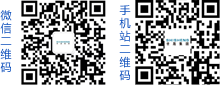 世晟機(jī)械科技有限公司是一家全球性的為表面工程處理，提供系統(tǒng)解決方案的常州達(dá)克羅廠(chǎng)家,提供達(dá)克羅,達(dá)克羅工藝,達(dá)克羅設(shè)備,無(wú)鉻達(dá)克羅,達(dá)克羅涂覆等產(chǎn)品?，F(xiàn)有廠(chǎng)房面積20000多平米，擁有員工360人，可為客戶(hù)每年提供60條達(dá)克羅、無(wú)鉻達(dá)克羅生產(chǎn)線(xiàn)及3000噸普通達(dá)克羅涂液和環(huán)保型無(wú)鉻達(dá)克羅涂液。世晟目前已為德國(guó)寶馬、奔馳、大眾、伊朗沙希德·科拉杜茲工業(yè)、越南精密機(jī)械廠(chǎng)、美國(guó)福特、美國(guó)天合汽車(chē)集團(tuán)、印度巴拉克公司等企業(yè)提供表面工程處理的解決方案。