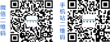 əC(j)еƼ޹˾һȫԵĞ湤̎ṩϵy(tng)Qĳ_(d)_S,ṩ_(d)_,_(d)_ˇ,_(d)_O(sh),o(w)t_(d)_,_(d)_ͿȮa(chn)ƷF(xin)ЏSe20000ƽףІT360ɞ͑ÿṩ60l_(d)_o(w)t_(d)_a(chn)3000ͨ_(d)_ͿҺͭh(hun)͟o(w)t_(d)_ͿҺĿǰў(gu)RYɳϣ¡ƝI(y)ԽϾܙC(j)еS(gu)(gu)܇F(tun)ӡȰ˹˾I(y)ṩ湤̎ĽQ